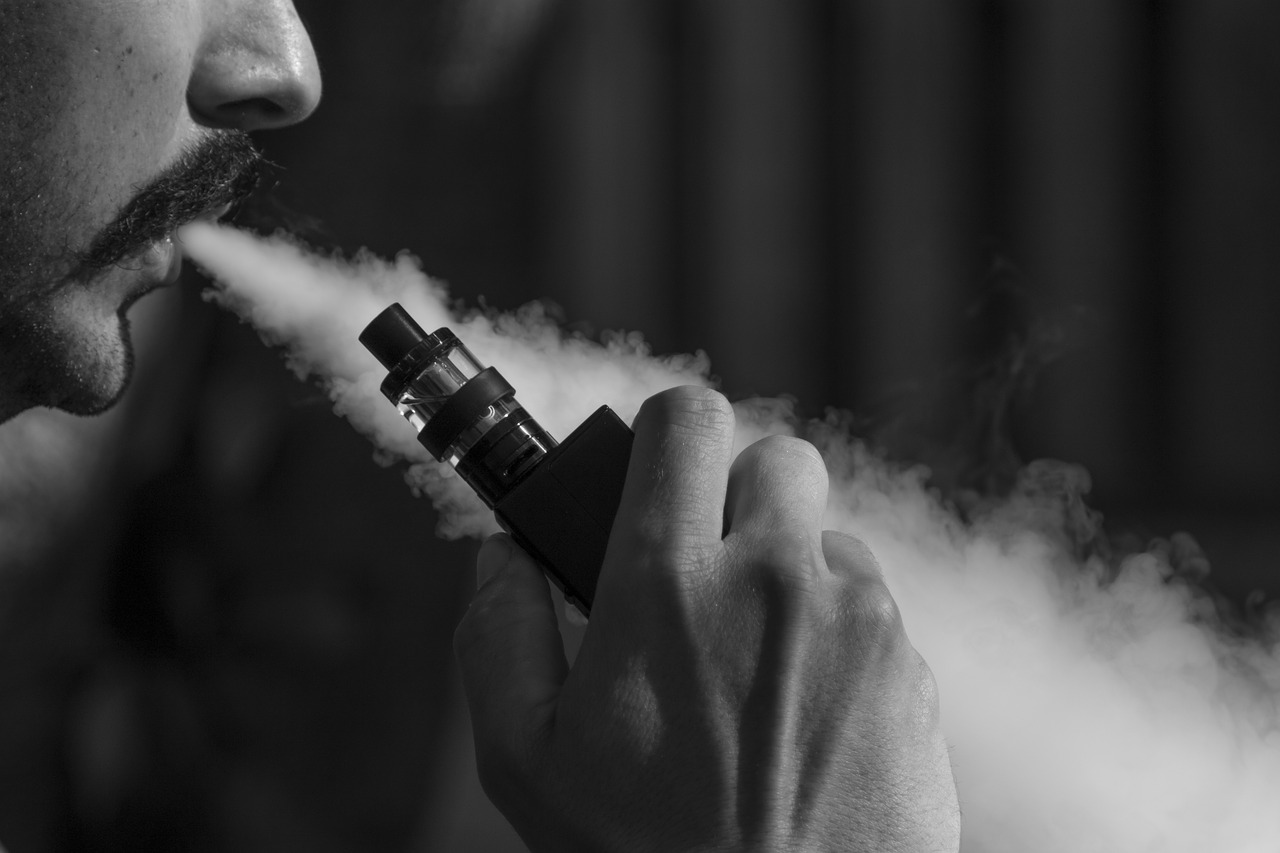 http://Les%20impacts%20des%20e-liquides%20sur%20la%20santé